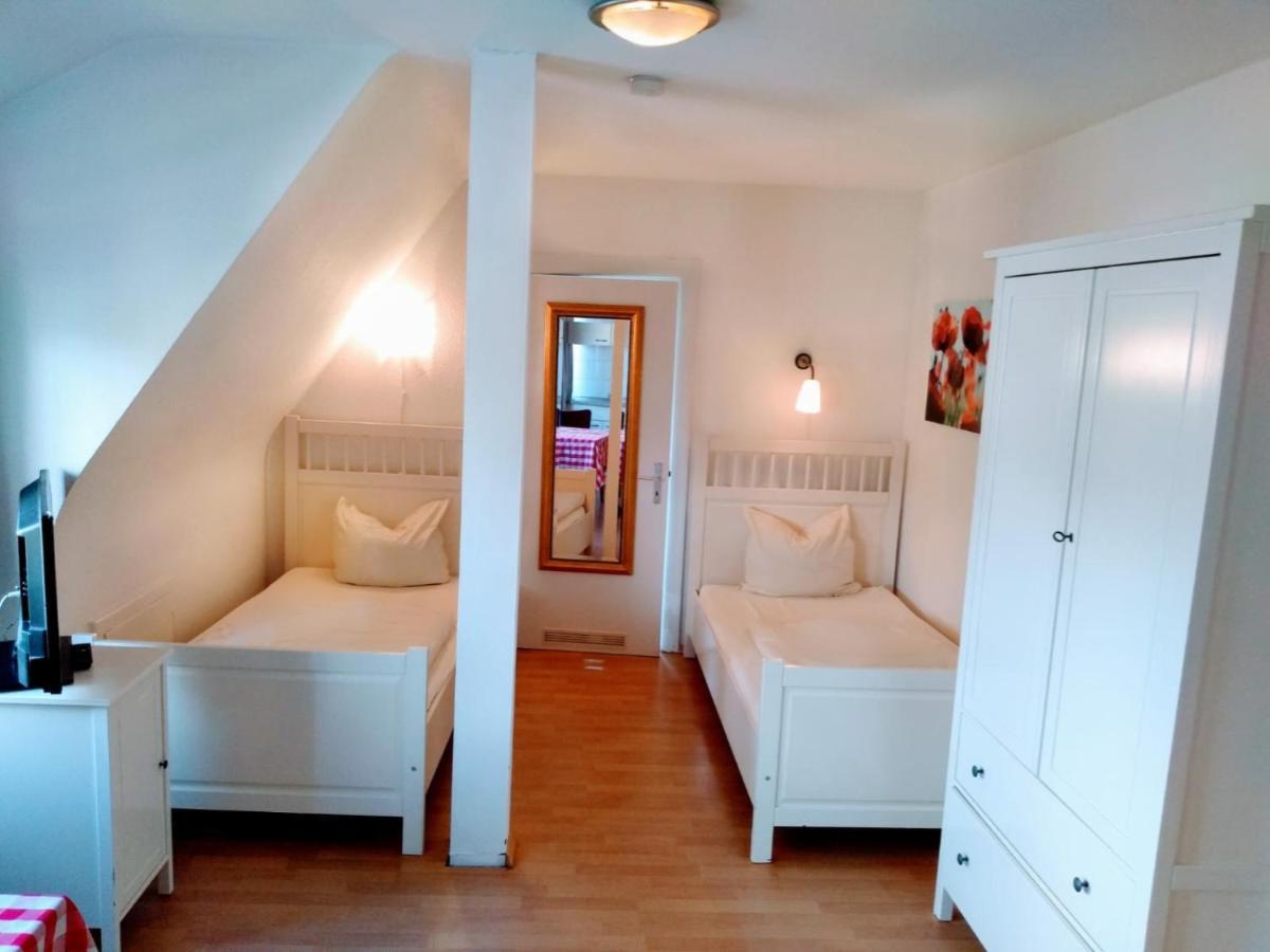 Excellent Hotel Hamburg Dış mekan fotoğraf